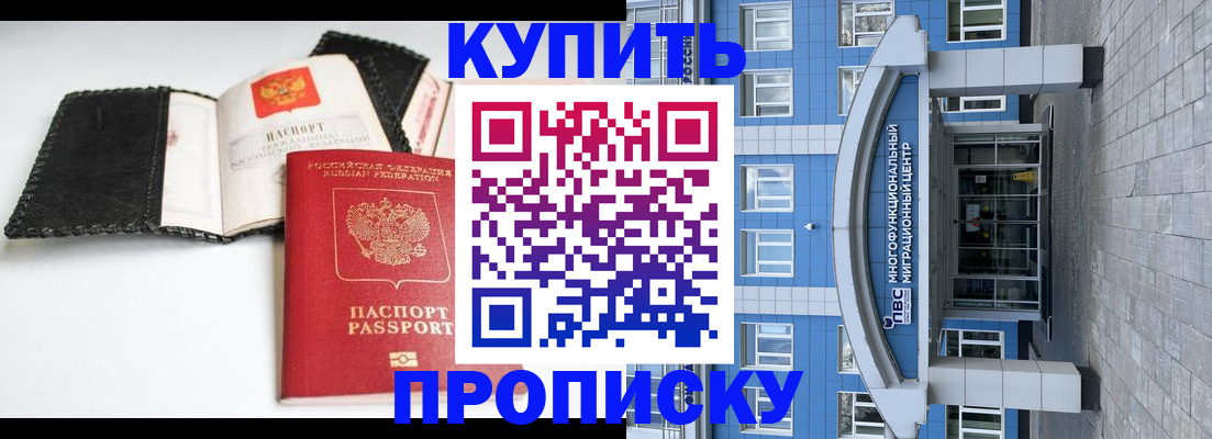 прописка гарантия в Березниках